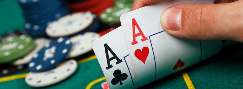 Api Poker là một phần mềm phổ biến, được nhiều nhà cái hiện nay áp dụng