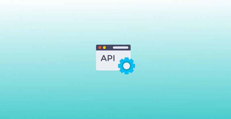 Tìm hiểu nhà cái đấu nối API là gì