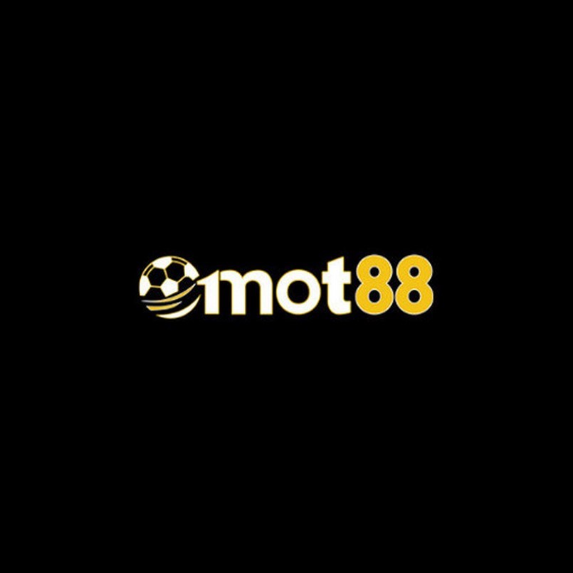 Mot88 download sẽ giúp cho người chơi tiện lợi trong việc cá cược