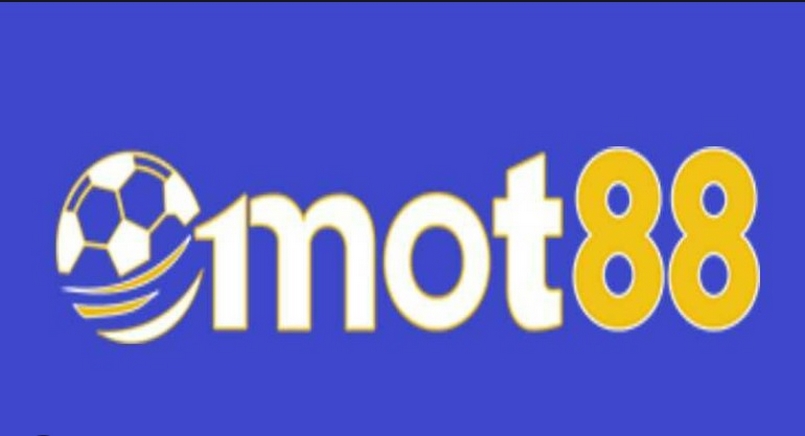 Trang web của nhà cái Mot88 là một trong những nơi uy tín nhất để tìm kiếm thông tin