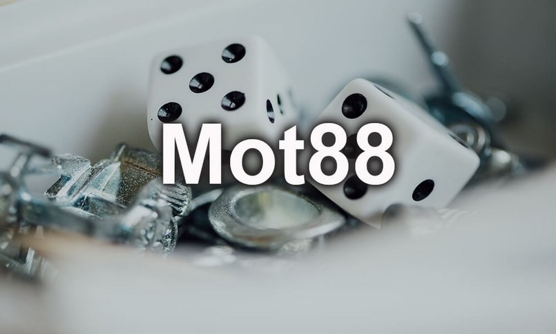 Một số vấn đề cần lưu ý khi rút tiền tại Mot88